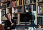 Michael Joo Steps Into the Art World’s Spotlight