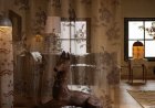 A Panorama of Design during the NYCxDesign Festival