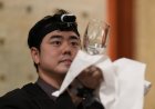 South Korean startup captures workers' techniques to develop AI brains for robots