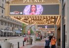 In Cleveland, Smokers Are Helping to Keep the Arts Alive