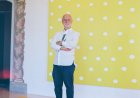 The Swiss Collector Building a Massive Trove of Chinese Art