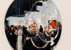 Best Booths at Frieze, the Workhorse of Contemporary Art