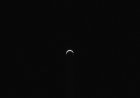 NASA's Psyche spacecraft buzzing Mars on its way to a rare metal asteroid