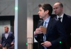 Musk, OpenAI lawyers begin closing arguments in landmark trial that could shape AI's future