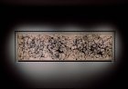 Pollock and Brancusi Join the $100 Million Club at Auction