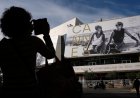 A filmmaking tool or an existential threat: Cannes Film Festival weighs the rise of AI