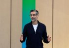 Google announces slew of AI advances, including a personal AI assistant coming soon