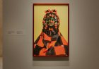 Is Museum Wall Text the Next Political Battleground?