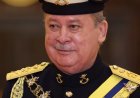 Malaysia orders TikTok to explain 'grossly offensive' fake content targeting king