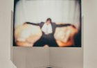 A Landmark Show Returns, Looking for Blackness in a Personal Way