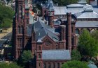 Women’s Museum Bill Sinks Amid Dispute Over Trump and Trans Issues