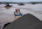 Indonesia tightens control over key commodities in major trade takeover