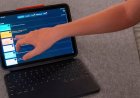 America’s schools face a backlash on digital devices as screens saturate classrooms
