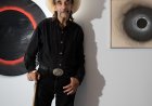 Ben Morea, Principal Provocateur of 1960s Anarchist Group, Dies at 84
