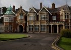 Chief of communications intel agency says Russia is relentlessly targeting UK