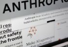 Anthropic vaults to a $965 billion valuation with new funding as Claude demand surges