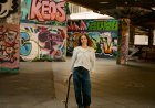 50 Years of Skateboarding at London’s Southbank Undercroft