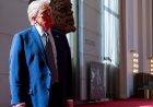 5 Takeaways From a Kennedy Center Ruling That Angered Trump