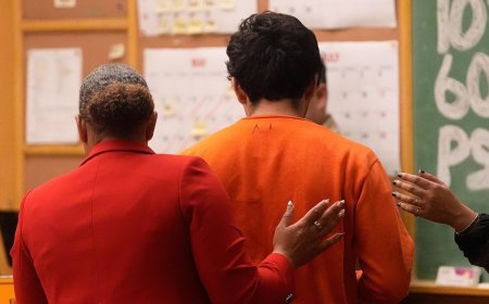 Man accused of attacking OpenAI CEO Sam Altman's home pleads not guilty to attempted murder