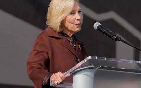 Browns owners Dee and Jimmy Haslam donate $12.5 million toward blood cancer research and treatment