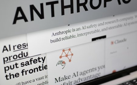 Tech is turning increasingly to religion in a quest to create ethical AI