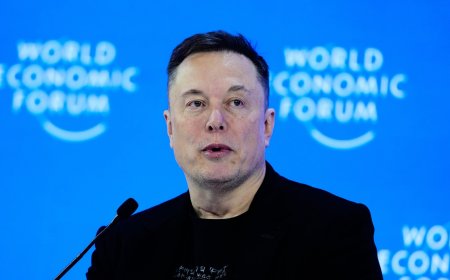 UK media regulator says X promises to crack down on terrorist and hate content