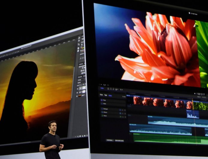 Apple beats out earnings estimates with continued iPhone momentum