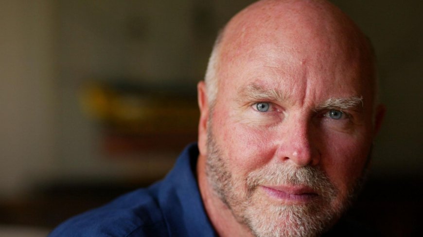 J. Craig Venter, who won the race to sequence the human genome, dies at 79