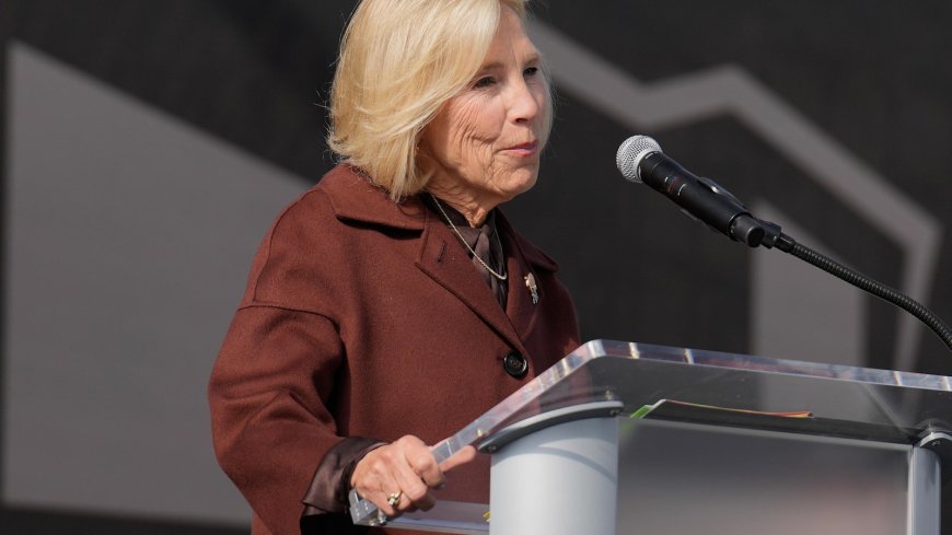Browns owners Dee and Jimmy Haslam donate $12.5 million toward blood cancer research and treatment