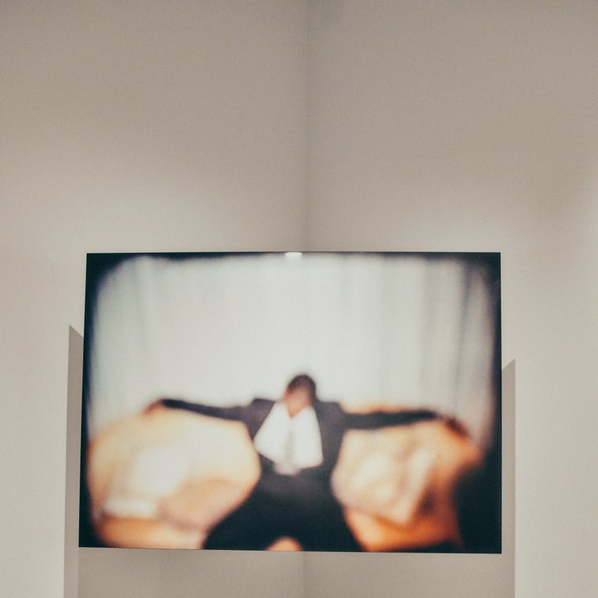 A Landmark Show Returns, Looking for Blackness in a PersonalWay