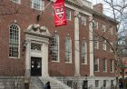 New Federal Guidelines Threaten Almost Half of Graduate Arts Programs