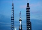 Blue Origin says rocket explosion spared fuel tanks and key launch pad parts