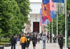 Artists Threaten to Sue Venice Biennale for Including Them in Awards