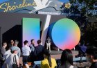 UK orders Google to allow publishers to opt out of AI scraping for search summaries