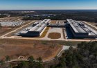 UN calculates nation-sized environmental footprints for AI and data centers