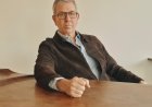 Pace Gallery Cuts 50 Artists and 50 Staff Amid Art Market Challenges