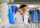 Tools to fight hantavirus show promise despite limited funding. Now researchers hope to continue