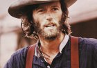 MoMA’s ‘Universal Westerns’ Retrospective Shows Why They Matter