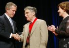 Psychiatrist Robert Coles, Pulitzer Prize-winning author who championed needs of children, dies