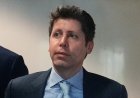 OpenAI files confidential SEC paperwork for IPO