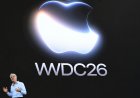 Apple and Brussels blame each other for delaying European Union rollout of Siri AI