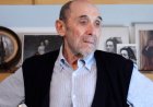 Albert Wolsky, Costume Designer for ‘All That Jazz’ and ‘Grease,’ Dies at 95