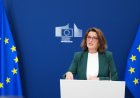 EU orders Meta to restore WhatsApp access for rival AI chatbots