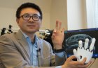 MIT researchers channel AI to turn hand gestures into robot training data