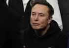 From rockets to brain implants, here's a look at Elon Musk's vast empire