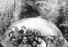 A History of American Utopia in 10 Acts