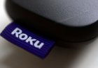 Fox buying streaming platform Roku in cash-and-stock deal worth about $22 billion