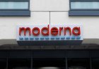 FDA panel considers a first-of-its-kind flu vaccine using mRNA technology