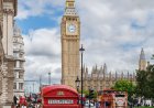 The Treasure House Fair Arrives at the Right Time in London