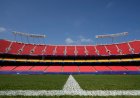 One Tech Tip: Watch out for scams when buying World Cup tickets
